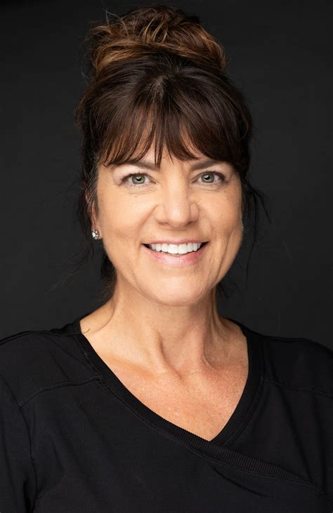 Our Team | Dentist Greer SC | Brushy Creek Dental Partners