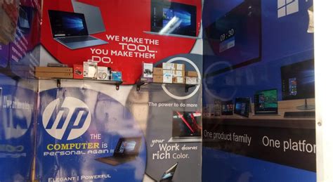 Hp Laptop Service Center In GTB Nagar Delhi-Contact Now +91 9718014092