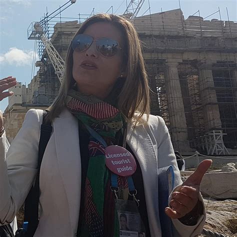 ACROPOLIS TOURS (2026) All You Need to Know BEFORE You Go (with Photos ...