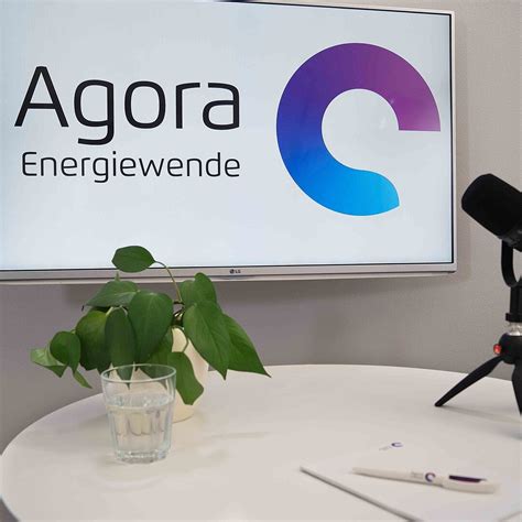 NERA Economic Consulting