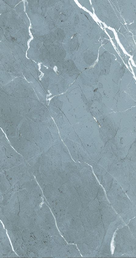 Pioneer Ceramic | GVT Tiles Manufacturer & Exporter