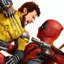 Deadpool & Wolverine New Teaser Seemingly Features Glimpses at Ladypool ...