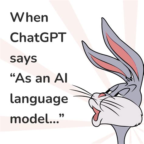 Free Bugs Bunny Meme Template to Edit Online