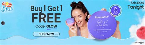 Aqualogica Products Hyaluronic Acid For Face at Best Price
