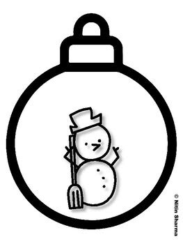 Free Watermelon Bulletin Board Decorations and Craft Printables #545