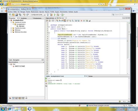 Image result for Funciones Java