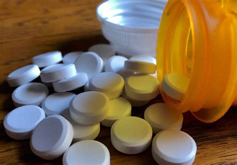 Mixing Vyvanse and Marijuana: Understanding Risks