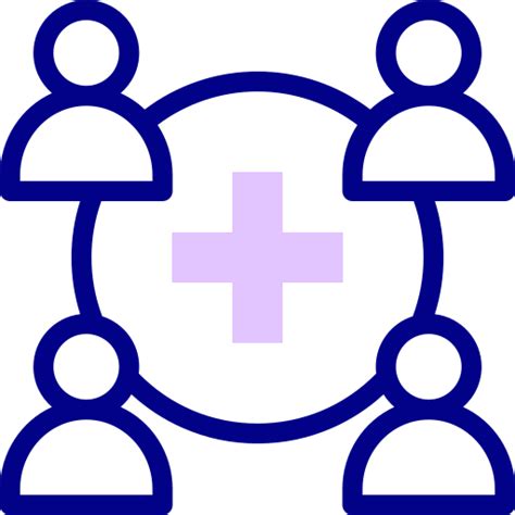 Community of Practice Icon 的图像结果