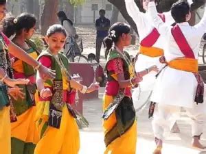 From 600-year-old tribal tradition to Ram Lalla consecration, R-Day ...