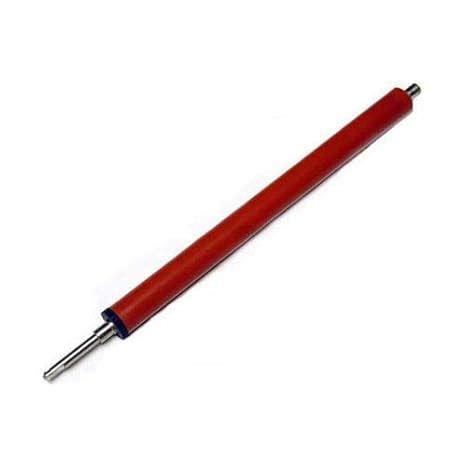 1010 1020 Lower Pressure Roller Compatible with LJ Printer HP 1010 ...