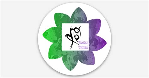 Untitled design by Allen | Round stickers | Sticker Mule India