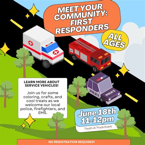 Plum Borough Community Library