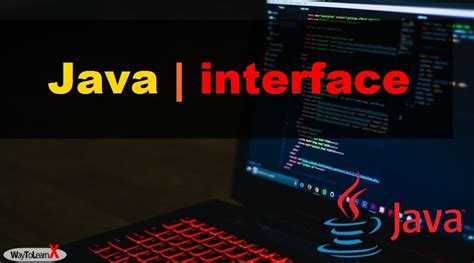Image result for Comment SE Connecter En Java