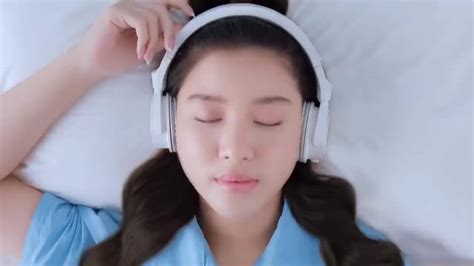 Jual HANASUI Serum Vit C + Collagen | Anti Acne | Vitamin C | Whitening ...