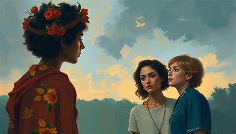 Personality Behavior 的图像结果