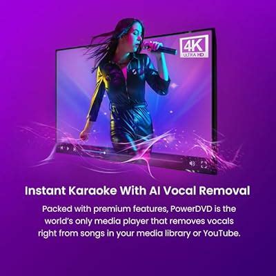 CyberLink PowerDVD 23 Ultra: Award-Winning Blu-ray & India | Ubuy