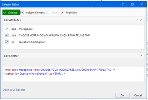 Image result for Excel Form with Checkboxes Numeric Value