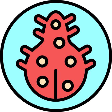 Image result for Alien Parasite Nest Icon