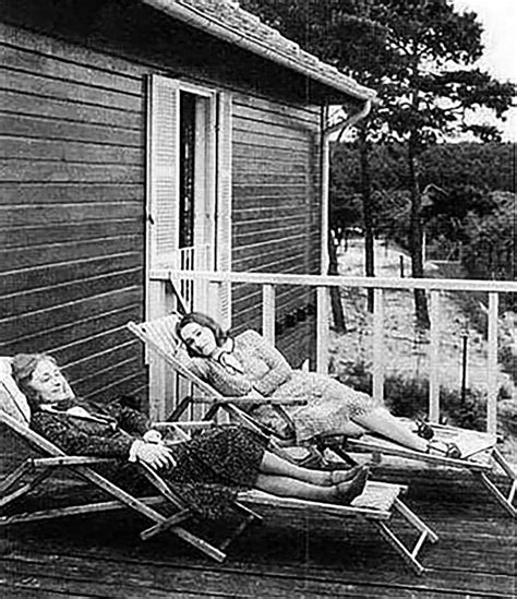 Bernhard Caesar Einstein: One of Einstein's Three Grandsons - Malevus