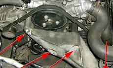 opel corsa c 1 2 wasserpumpe wechseln opel corsa b 1 0 12 v probleml 246 sungen opel corsa c 1 2 wasserpumpe wechseln opel corsa b 1 0 12 v probleml 246 sungen