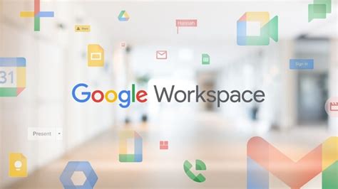 Google Work 的图像结果