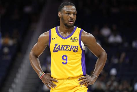 NBA Summer League tickets 2024 in Las Vegas: Price and full schedule ...