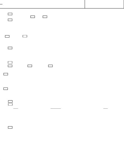 CM-110 Case Management Statement Free Download