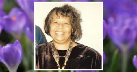 Obituary | MRS. ETHYL L. WELLS of EAST ST. LOUIS, Illinois | Officer ...