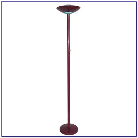 500 Watt Halogen Floor Lamp With Dimmer - Flooring : Home Design Ideas ...