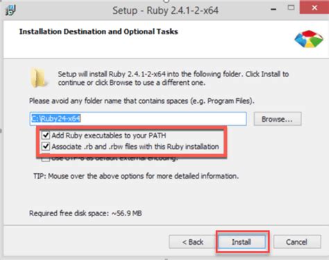 Image result for Ruby On Rails Tutorial Windows