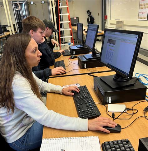 Image result for Distance Learning Computer Programming