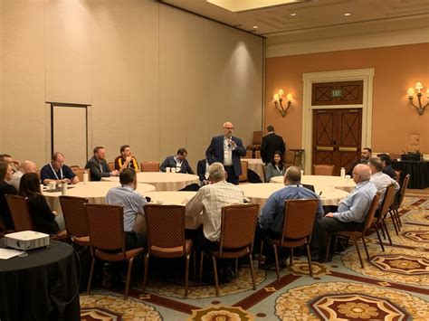 Edgile Office Photos