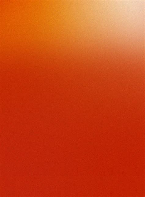 Amc Classic Shelby 10