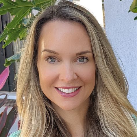 Are High Heels Bad for Your Feet? Yes, Here’s Why - GoodRx