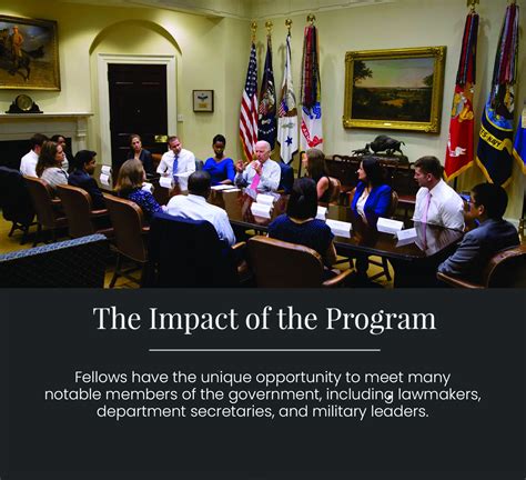 Home - White House Fellows Foundation and Association