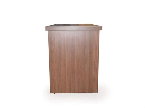 Buy Terry Executive Office Table - GetMyCouch