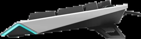 Image result for Alienware Keyboard Aw760