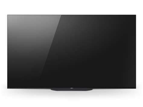 エンジン SONY（ソニー） BRAVIA GIGA PayPayモール店 - 通販 - PayPayモール KJ-55A9G 55V型 有機 ...
