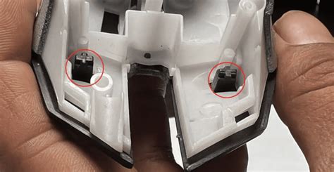 Image result for Mouse Sensor Repair