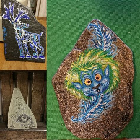 ART IKA (2025) All You Need to Know BEFORE You Go (with Photos ...