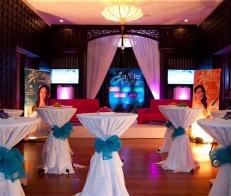 Product Launch Event Management Company In Coimbatore