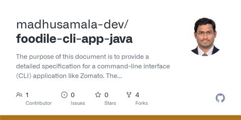 Image result for Java CLI Library