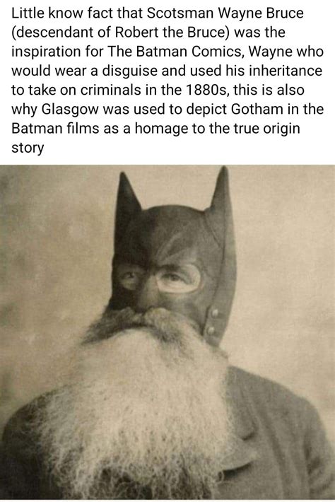 Pin by Dana Barney on Donovan | History facts interesting, Weird facts, Interesting history