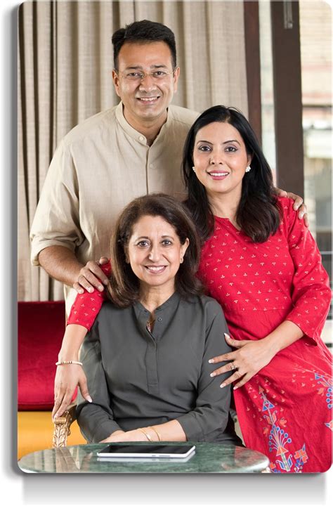 Vsk Art Customized Digital Oil Painting Photo Frame for Anniversary ...