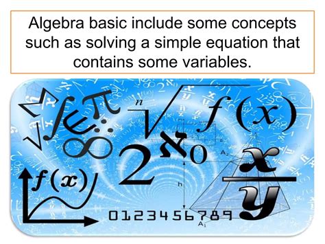 How Do We Solve Math Problem 的图像结果