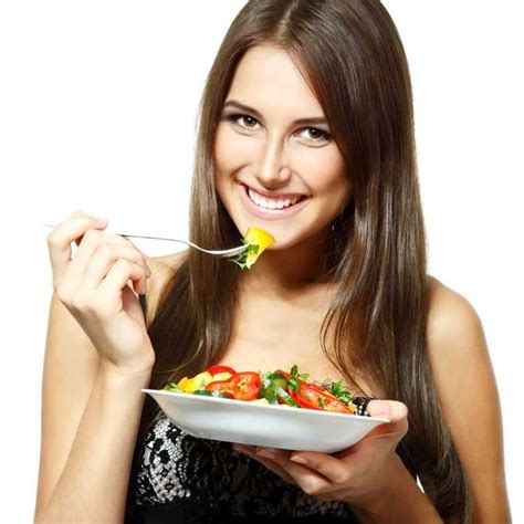 Nutrition myths you should stop believing | Femina.in