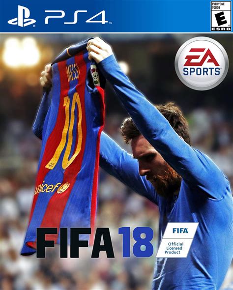 Fifa 18 est le jeu vidéo le plus vendu en France en 2017 - Le Parisien