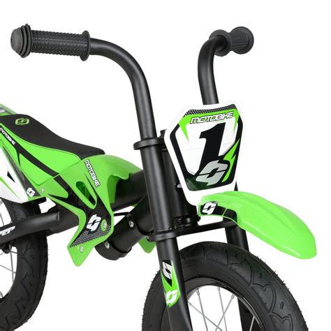 Buy 12 inch motorcycle bike Hot Sale