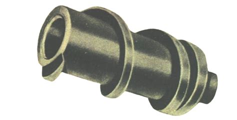 Himalayan Industries | Industrial Gears & Oil Expeller Parts Manufacturer