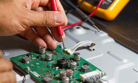 Electrical Electronics 的图像结果